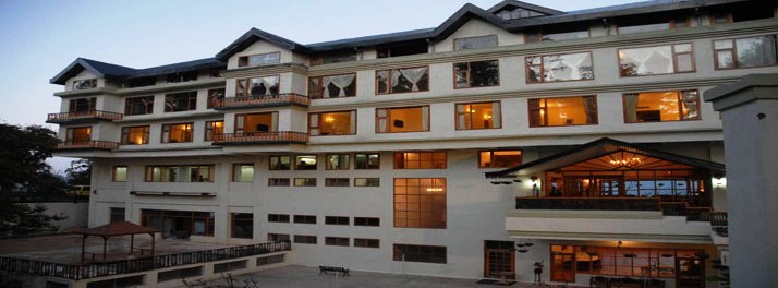 Club Mahindra Mashobra - Shimla 01.jpg